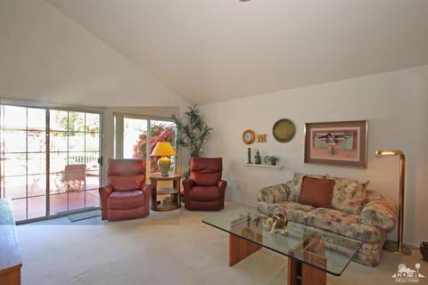 49181 Eisenhower Dr, Indio, CA 92201 photo 13