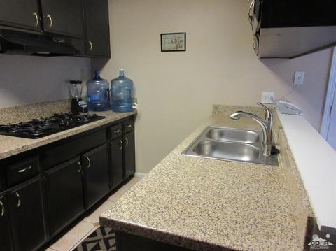 82305 Mountain View Ave, Indio, CA 92201 photo 6