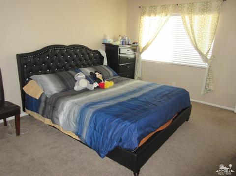 82305 Mountain View Ave, Indio, CA 92201 photo 9