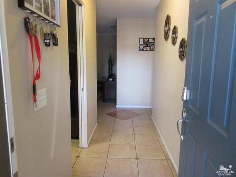 82305 Mountain View Ave, Indio, CA 92201 photo 2