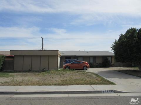 82305 Mountain View Ave, Indio, CA 92201 photo 1