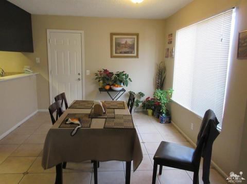82305 Mountain View Ave, Indio, CA 92201 photo 3
