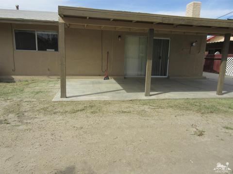 82305 Mountain View Ave, Indio, CA 92201 photo 12
