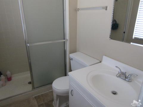 82305 Mountain View Ave, Indio, CA 92201 photo 10