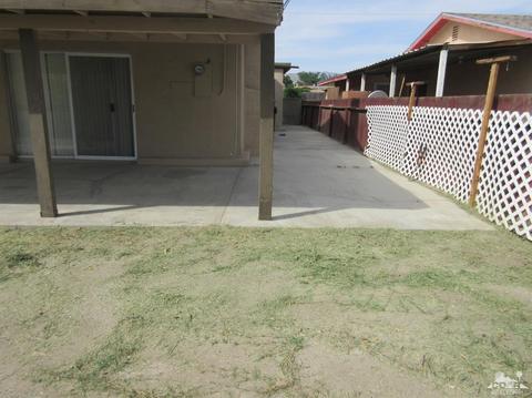 82305 Mountain View Ave, Indio, CA 92201 photo 11