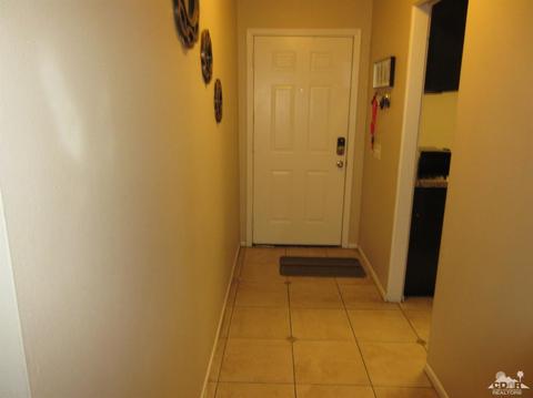82305 Mountain View Ave, Indio, CA 92201 photo 7