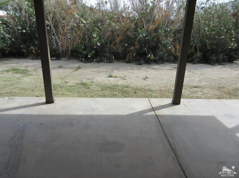 82305 Mountain View Ave, Indio, CA 92201 photo 13