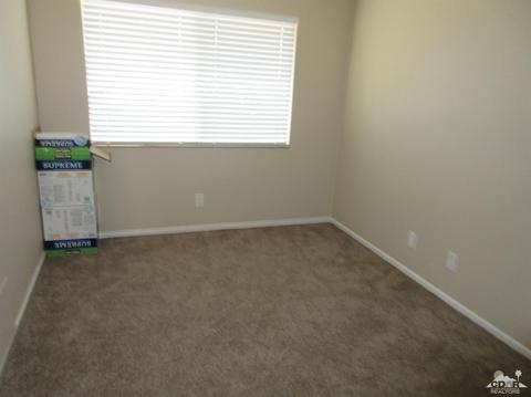 82305 Mountain View Ave, Indio, CA 92201 photo 8