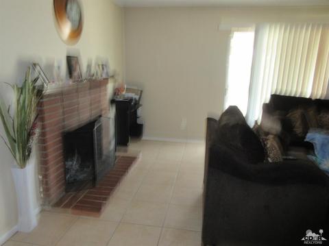 82305 Mountain View Ave, Indio, CA 92201 photo 4