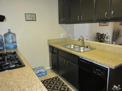 82305 Mountain View Ave, Indio, CA 92201 photo 5