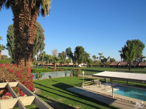 78735 Saint Thomas Dr, Bermuda Dunes, CA 92203 photo 53