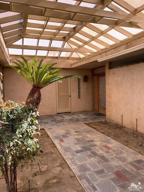 78735 Saint Thomas Dr, Bermuda Dunes, CA 92203 photo 6