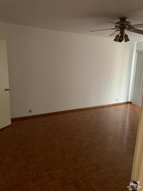 78735 Saint Thomas Dr, Bermuda Dunes, CA 92203 photo 36