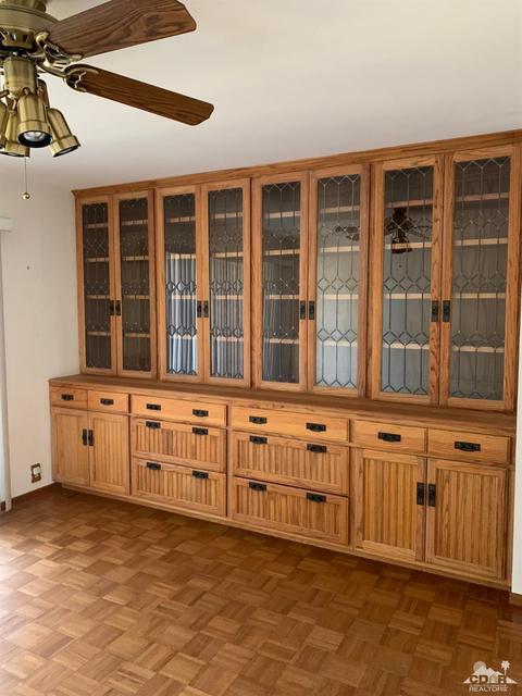 78735 Saint Thomas Dr, Bermuda Dunes, CA 92203 photo 33