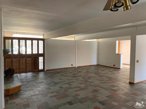 78735 Saint Thomas Dr, Bermuda Dunes, CA 92203 photo 14