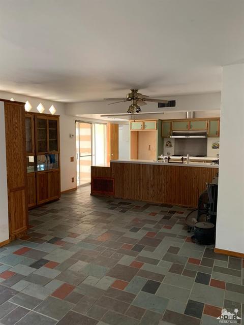 78735 Saint Thomas Dr, Bermuda Dunes, CA 92203 photo 21