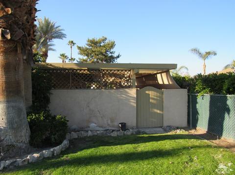 78735 Saint Thomas Dr, Bermuda Dunes, CA 92203 photo 50