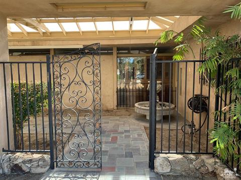 78735 Saint Thomas Dr, Bermuda Dunes, CA 92203 photo 5