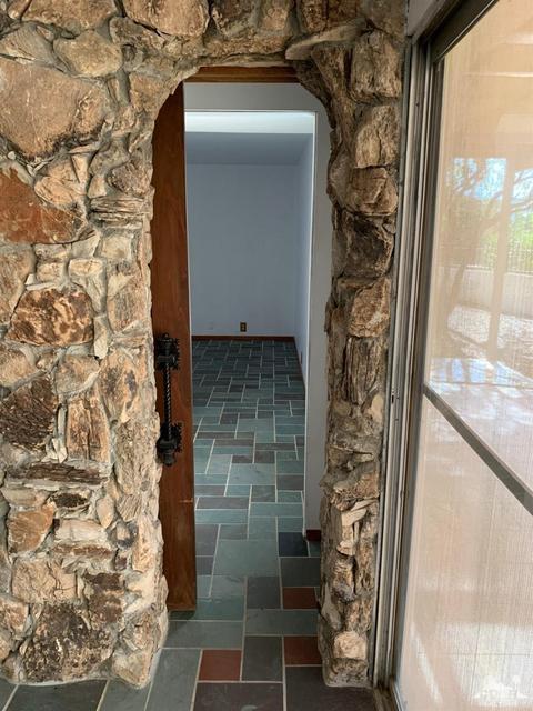 78735 Saint Thomas Dr, Bermuda Dunes, CA 92203 photo 17