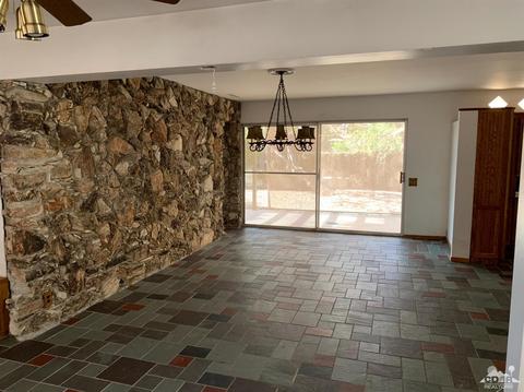 78735 Saint Thomas Dr, Bermuda Dunes, CA 92203 photo 15