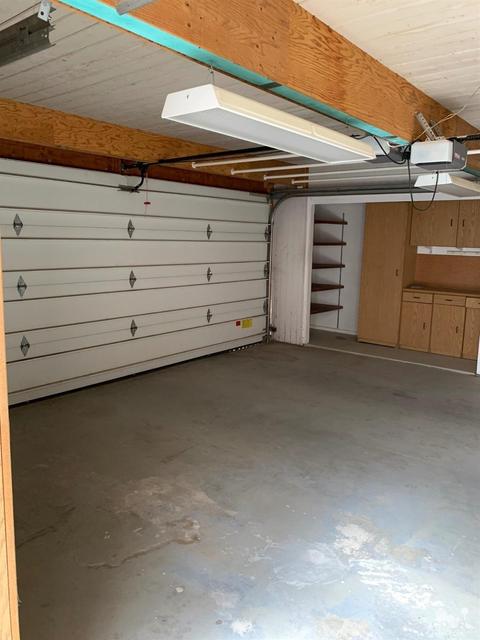 78735 Saint Thomas Dr, Bermuda Dunes, CA 92203 photo 38