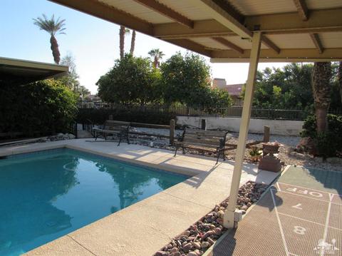 78735 Saint Thomas Dr, Bermuda Dunes, CA 92203 photo 44
