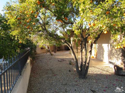 78735 Saint Thomas Dr, Bermuda Dunes, CA 92203 photo 46