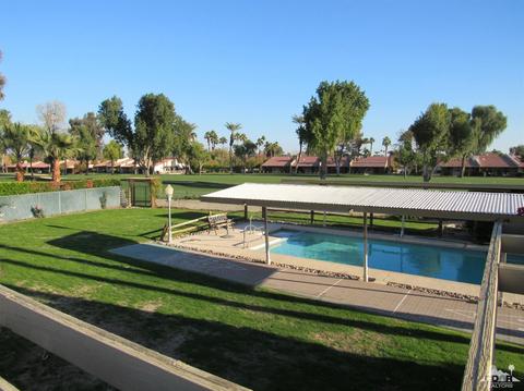 78735 Saint Thomas Dr, Bermuda Dunes, CA 92203 photo 52