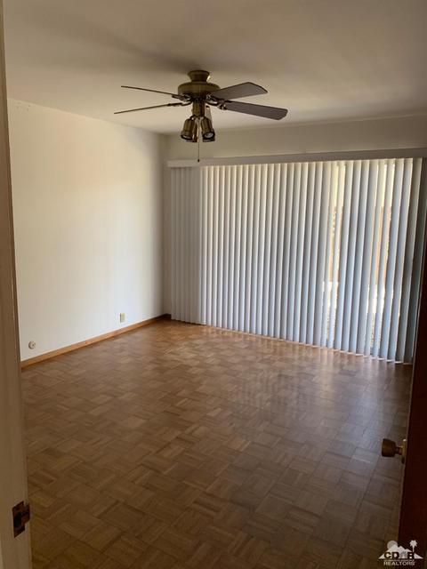 78735 Saint Thomas Dr, Bermuda Dunes, CA 92203 photo 32