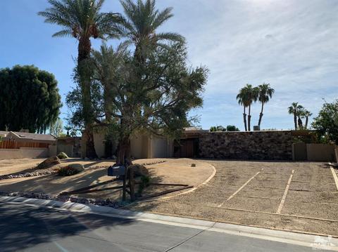 78735 Saint Thomas Dr, Bermuda Dunes, CA 92203 photo 2