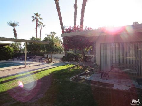 78735 Saint Thomas Dr, Bermuda Dunes, CA 92203 photo 39