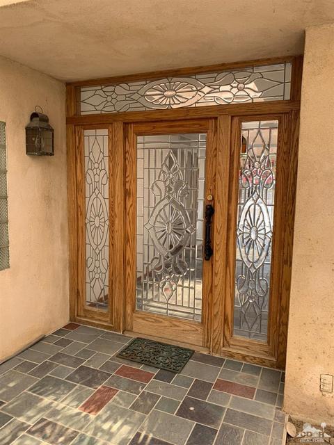 78735 Saint Thomas Dr, Bermuda Dunes, CA 92203 photo 8