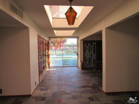 78735 Saint Thomas Dr, Bermuda Dunes, CA 92203 photo 10