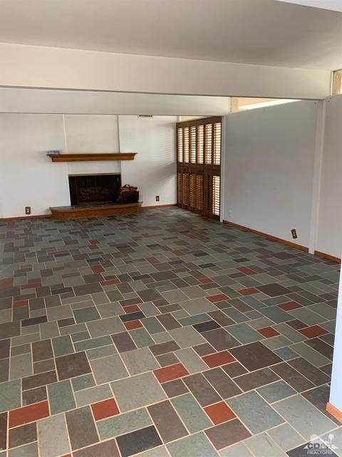 78735 Saint Thomas Dr, Bermuda Dunes, CA 92203 photo 11