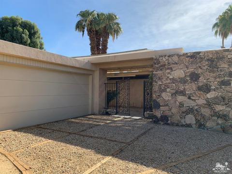 78735 Saint Thomas Dr, Bermuda Dunes, CA 92203 photo 4