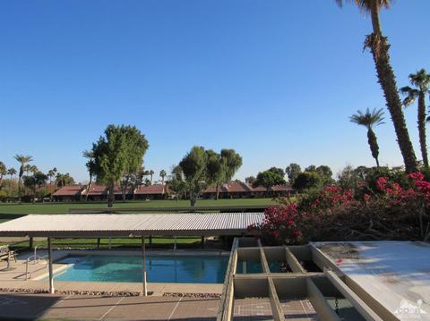 78735 Saint Thomas Dr, Bermuda Dunes, CA 92203 photo 54
