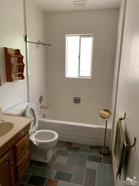 78735 Saint Thomas Dr, Bermuda Dunes, CA 92203 photo 27