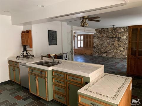 78735 Saint Thomas Dr, Bermuda Dunes, CA 92203 photo 24