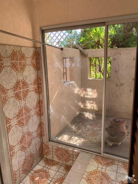 78735 Saint Thomas Dr, Bermuda Dunes, CA 92203 photo 31