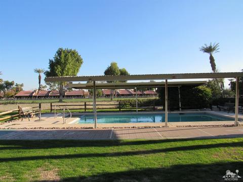 78735 Saint Thomas Dr, Bermuda Dunes, CA 92203 photo 40