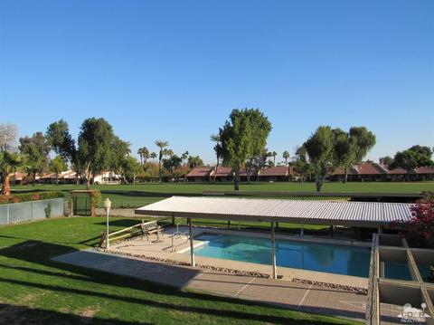 78735 Saint Thomas Dr, Bermuda Dunes, CA 92203 photo 55