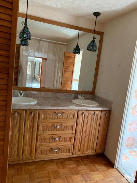 78735 Saint Thomas Dr, Bermuda Dunes, CA 92203 photo 30