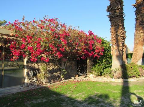78735 Saint Thomas Dr, Bermuda Dunes, CA 92203 photo 42