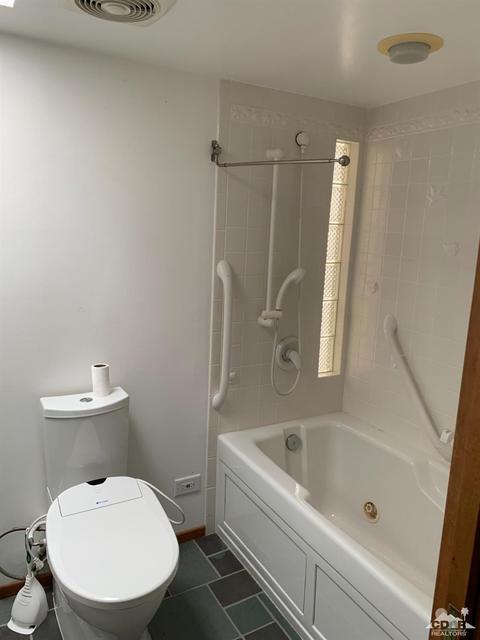 78735 Saint Thomas Dr, Bermuda Dunes, CA 92203 photo 35