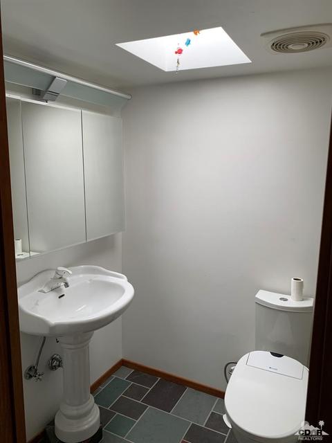 78735 Saint Thomas Dr, Bermuda Dunes, CA 92203 photo 34