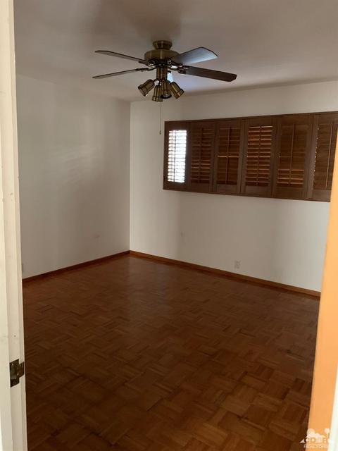 78735 Saint Thomas Dr, Bermuda Dunes, CA 92203 photo 26
