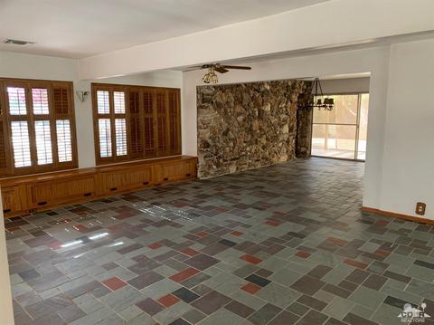 78735 Saint Thomas Dr, Bermuda Dunes, CA 92203 photo 12