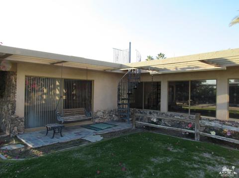 78735 Saint Thomas Dr, Bermuda Dunes, CA 92203 photo 43