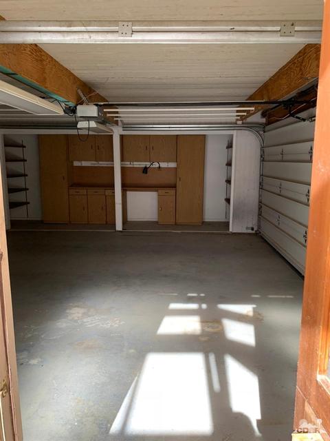 78735 Saint Thomas Dr, Bermuda Dunes, CA 92203 photo 37