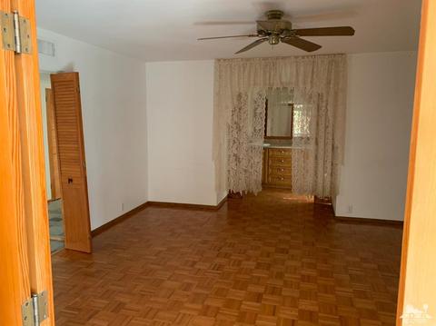 78735 Saint Thomas Dr, Bermuda Dunes, CA 92203 photo 29